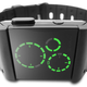 Illustration for article titled The Second Concept-to-Reality Watch Has Gone at Sale at Tokyo Flash